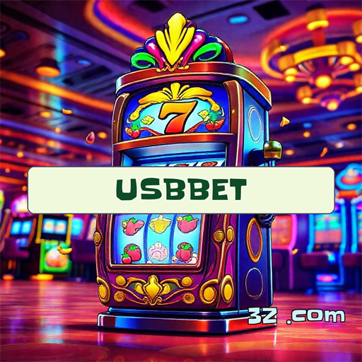 Recursos Incríveis do App da usbbet Que Você Precisa Conhecer