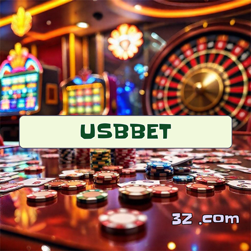 Os bônus da usbbet: atrativos que encantam jogadores brasileiros