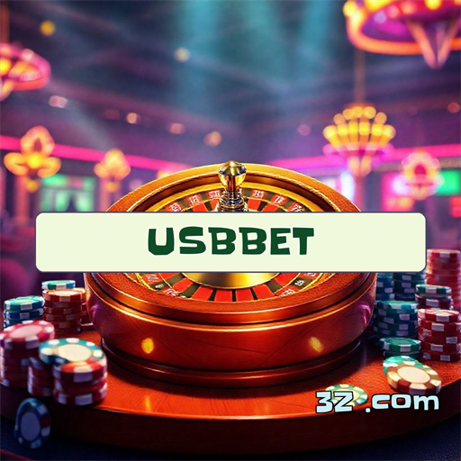 Cassino USBBet: Uma Experiência Única nos Jogos Online