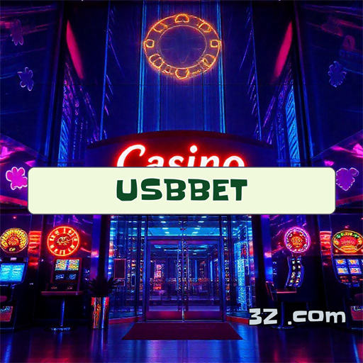 Esporte e Emoção: A Experiência Única da usbbet