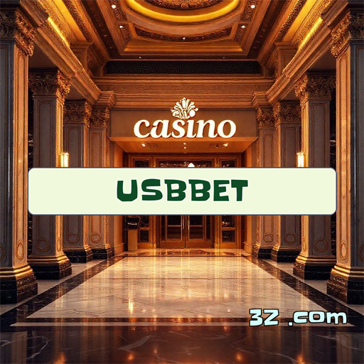 Mergulhe nos Jogos Criativos do Site USBBET