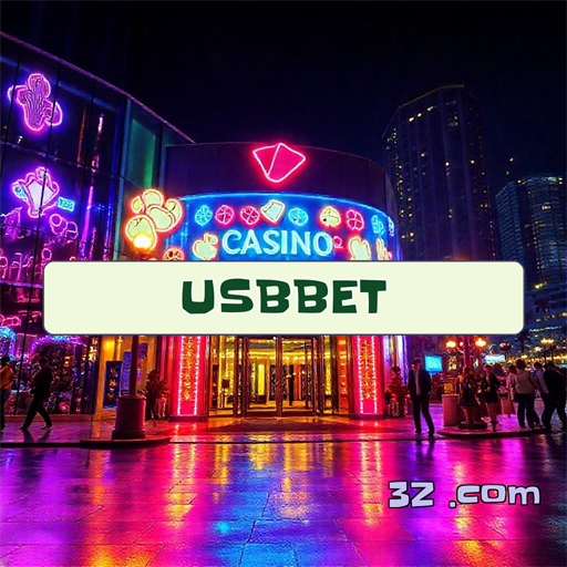 Experimente a Seção Paga do Usbbet e Surpreenda-se