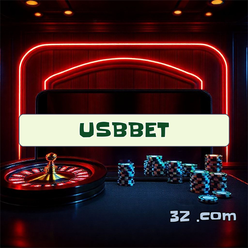 Experiência única na plataforma USBBet para todos os jogadores