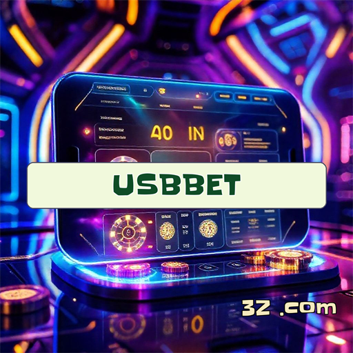Promoção Incrível no usbbet: Seu Passaporte para Ganhos Fantásticos!